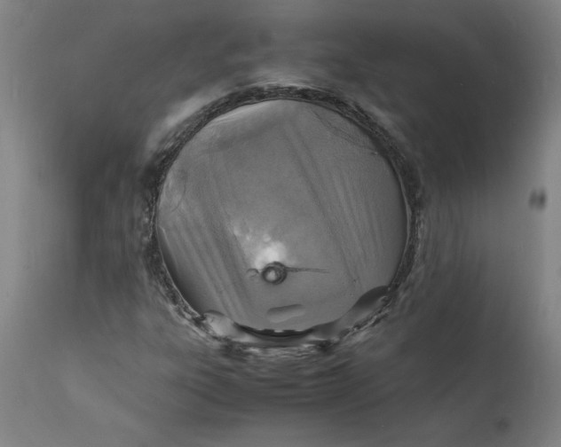 X0000112151303200908281331