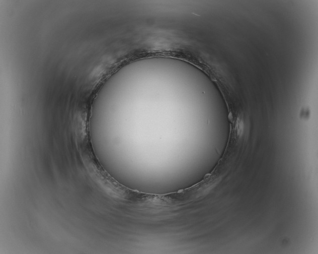 X0000112151348200908281331