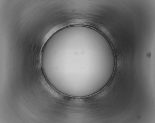 X0000112151370200908281330