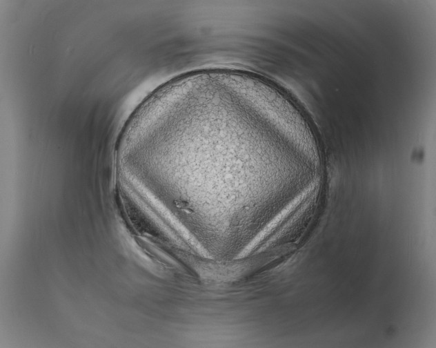 X0000112151371200908281330