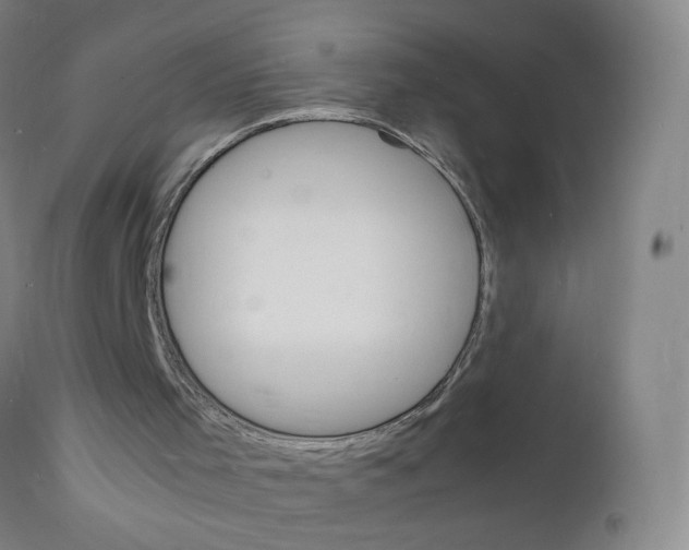 X0000112150001200909041114