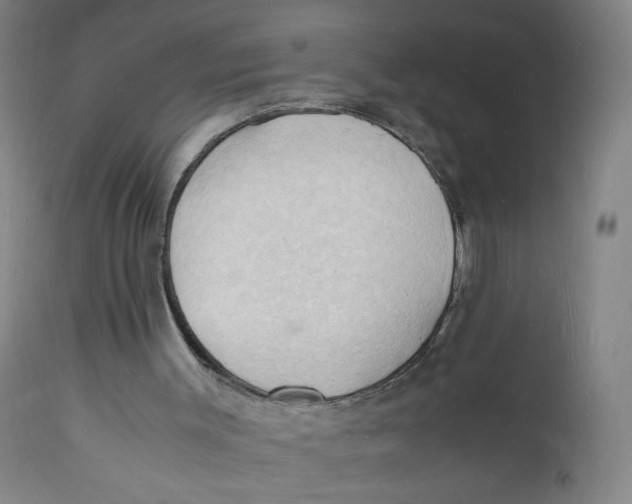 X0000112150003200909041114