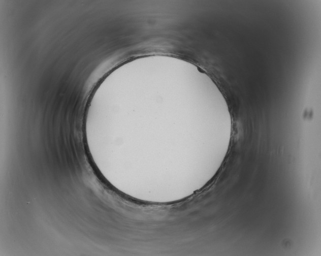 X0000112150004200909041114