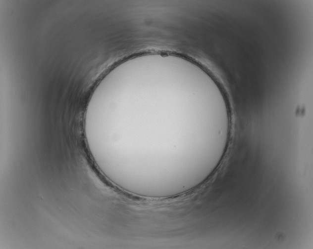 X0000112150009200909041114