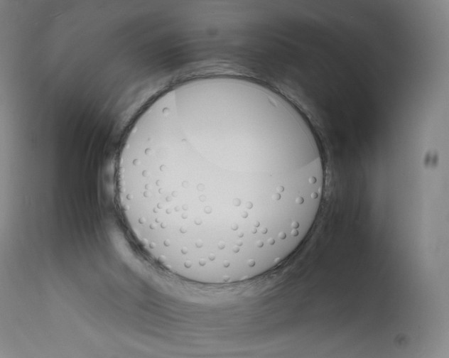 X0000112150014200909041114