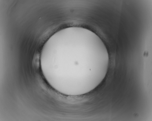 X0000112150022200909041114