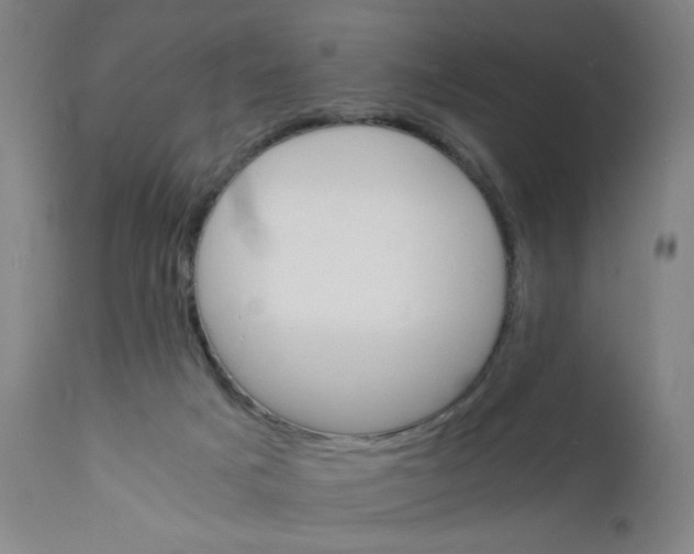 X0000112150025200909041114