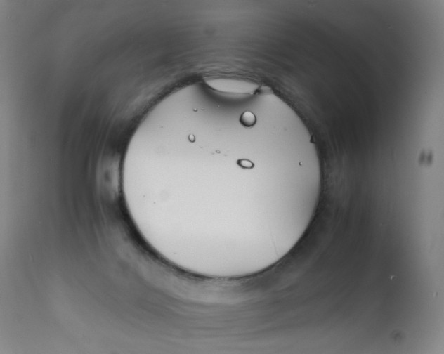 X0000112150028200909041114