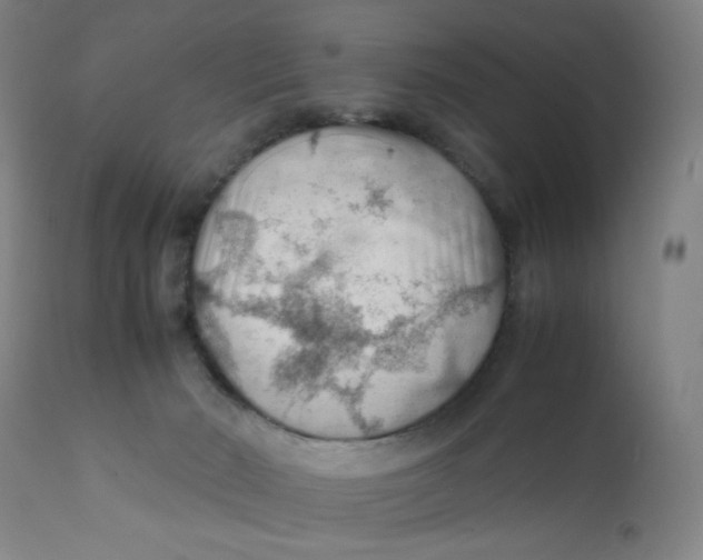 X0000112150030200909041114