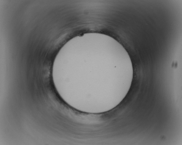 X0000112150032200909041114