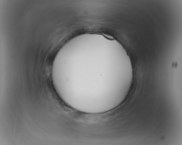 X0000112150033200909041114