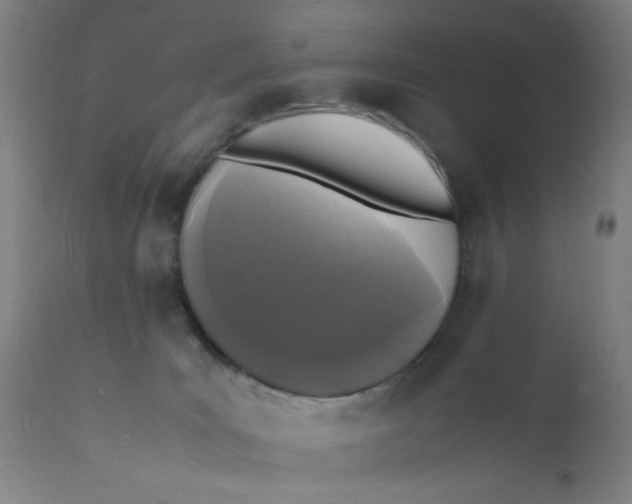 X0000112150035200909041114