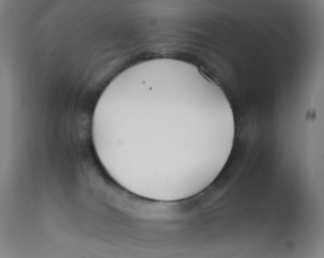 X0000112150036200909041114