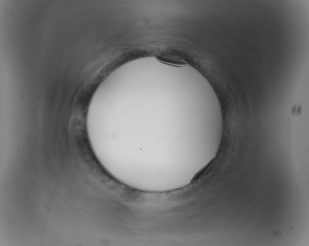 X0000112150037200909041114