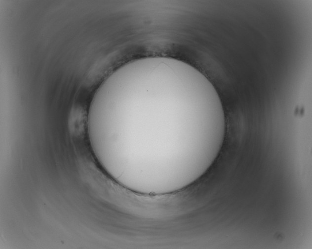 X0000112150038200909041114