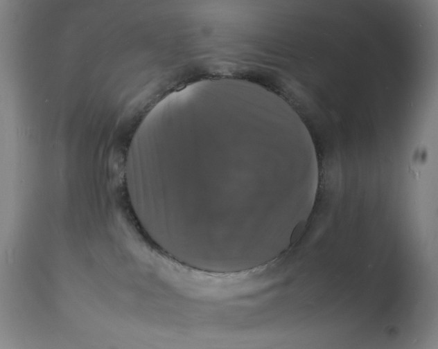 X0000112150043200909041114