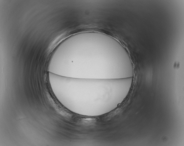 X0000112150053200909041113