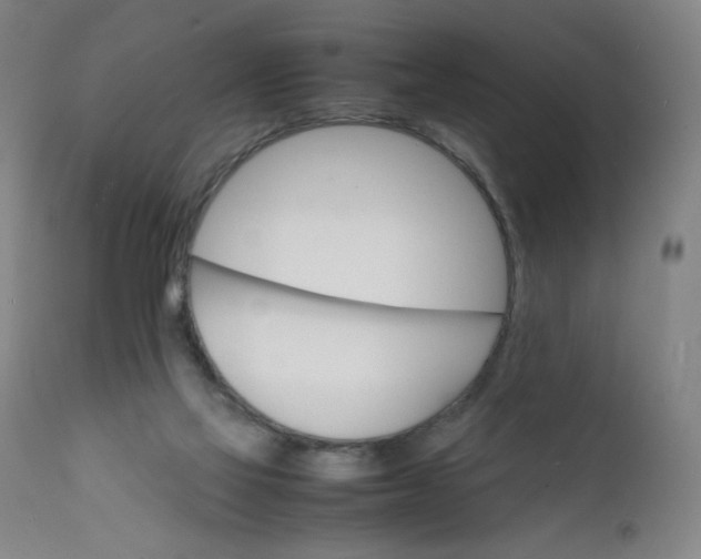 X0000112150069200909041113