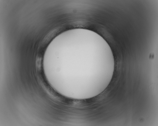 X0000112150070200909041113