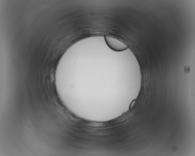 X0000112150085200909041113