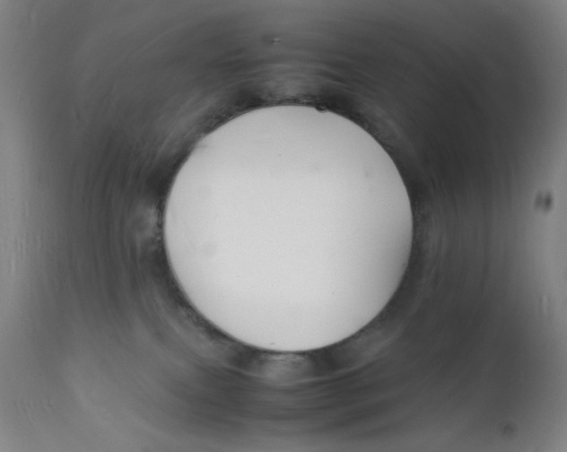 X0000112150087200909041113