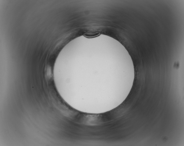 X0000112150089200909041113