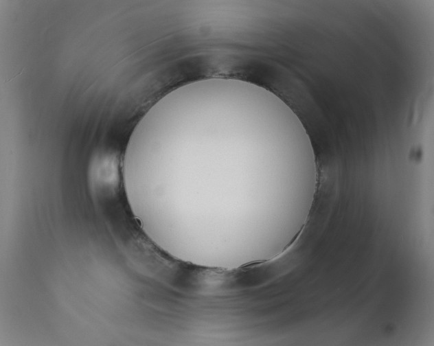 X0000112150094200909041113