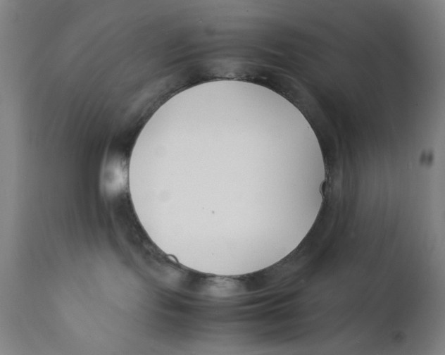 X0000112150095200909041113