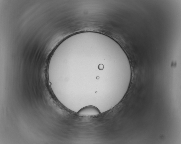 X0000112150098200909041113