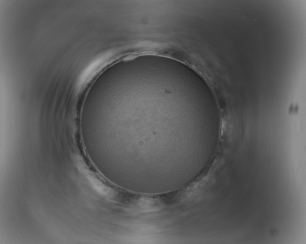 X0000112150101200909041113