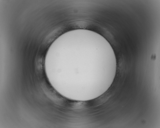 X0000112150122200909041112