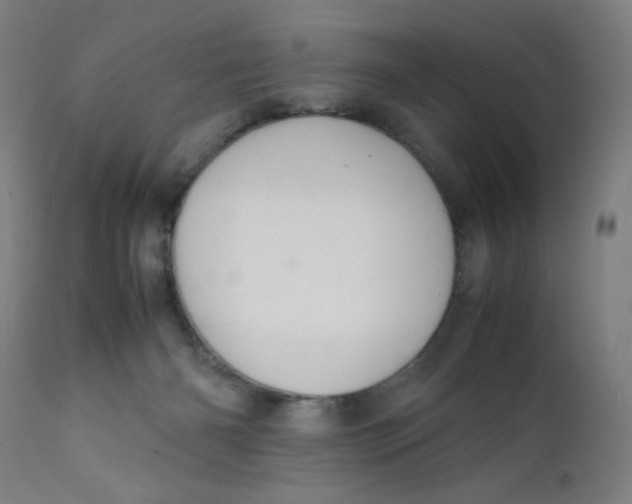 X0000112150126200909041112