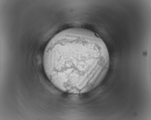 X0000112150131200909041112