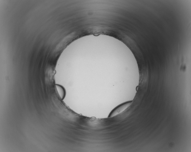 X0000112150142200909041112