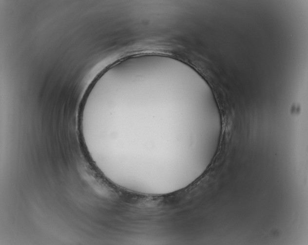 X0000112150148200909041111