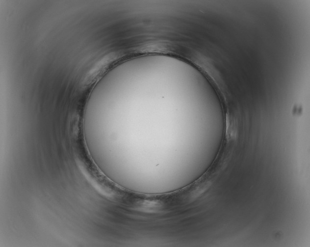 X0000112150157200909041111