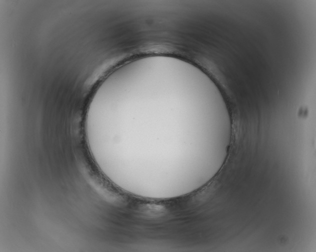 X0000112150159200909041112