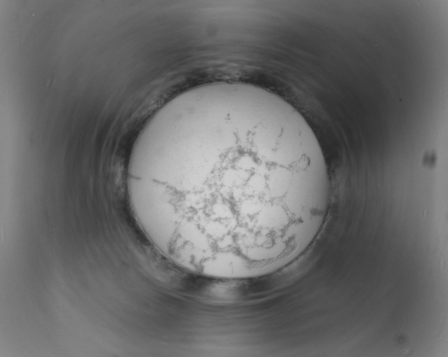 X0000112150178200909041112