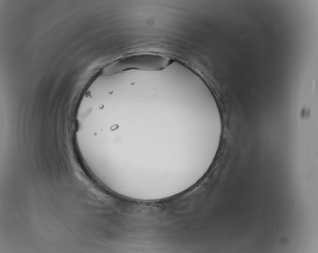 X0000112150193200909041111