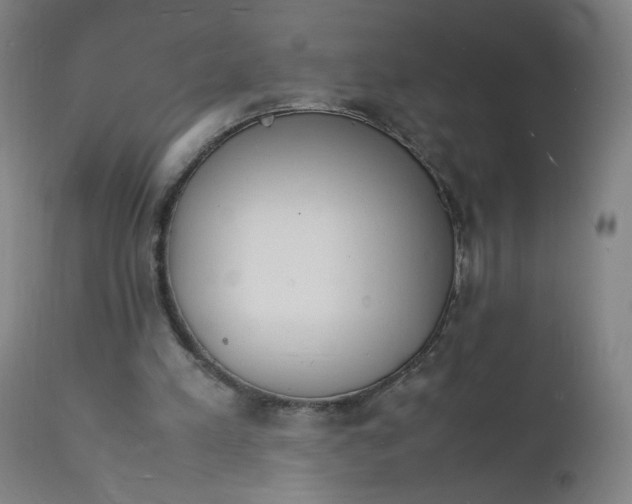 X0000112150197200909041111