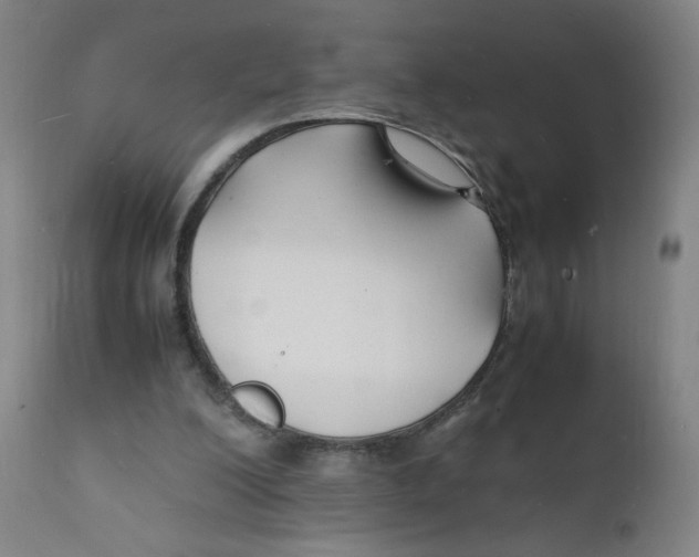 X0000112150200200909041111