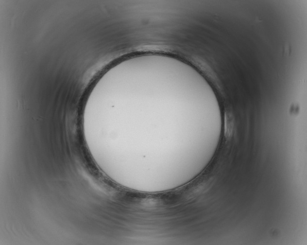 X0000112150204200909041111