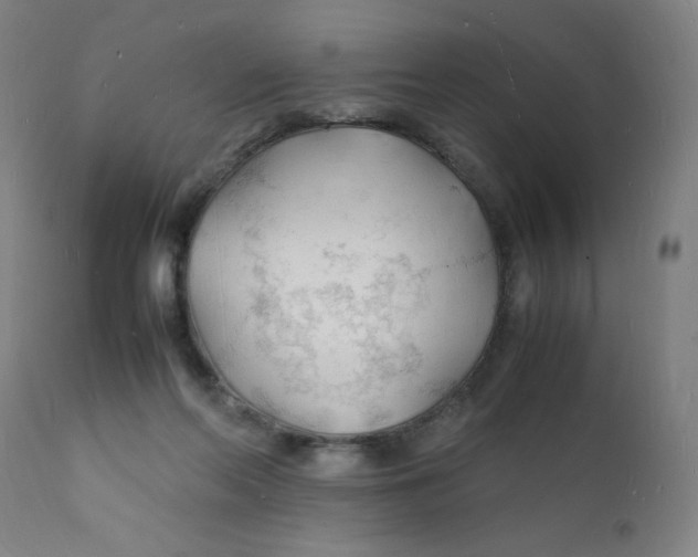 X0000112150214200909041111