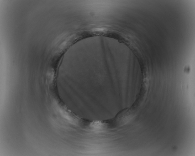 X0000112150231200909041111