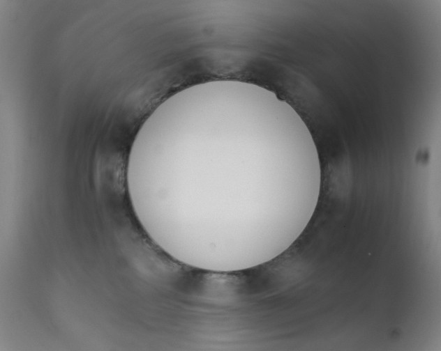 X0000112150234200909041111