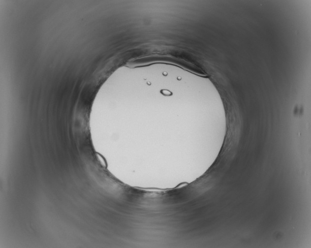 X0000112150240200909041110