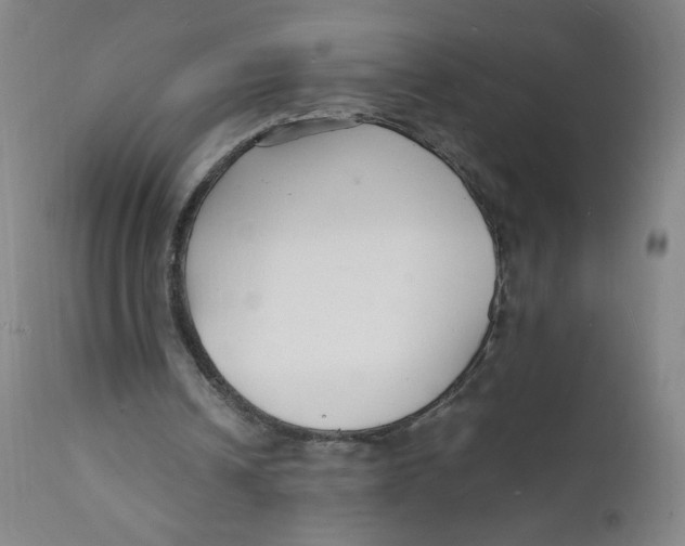 X0000112150242200909041110