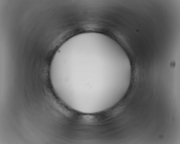 X0000112150265200909041110