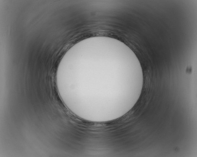 X0000112150274200909041110