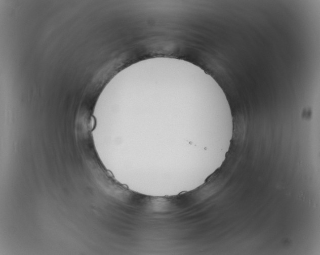 X0000112150287200909041110